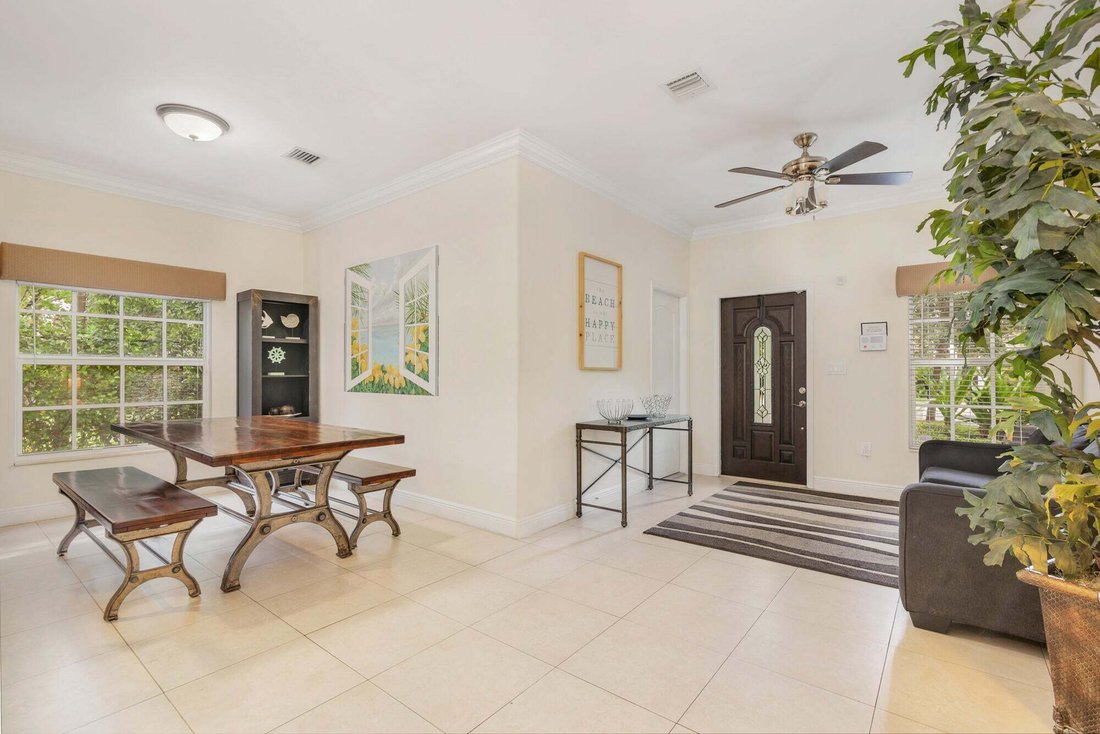 Haus in West Palm Beach, Florida, Vereinigte Staaten 3 - 18846829