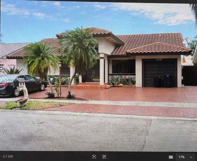 House in Miami Lakes, Florida, United States 2 - 18851422
