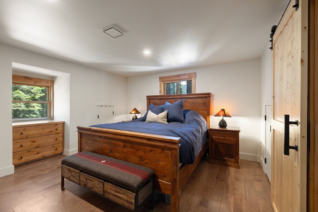 House in Truckee, California, United States 5 - 18844912