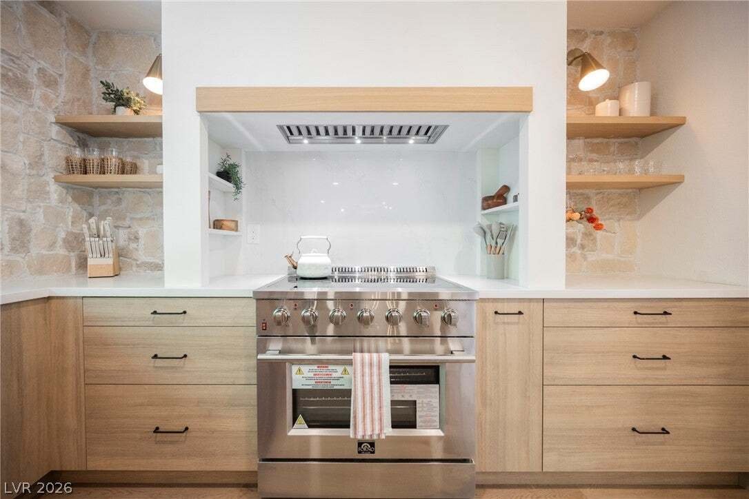 House in Las Vegas, Nevada, United States 4 - 18845057