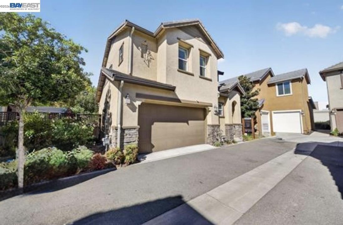 Casa a Livermore, California, Stati Uniti 2 - 18853958