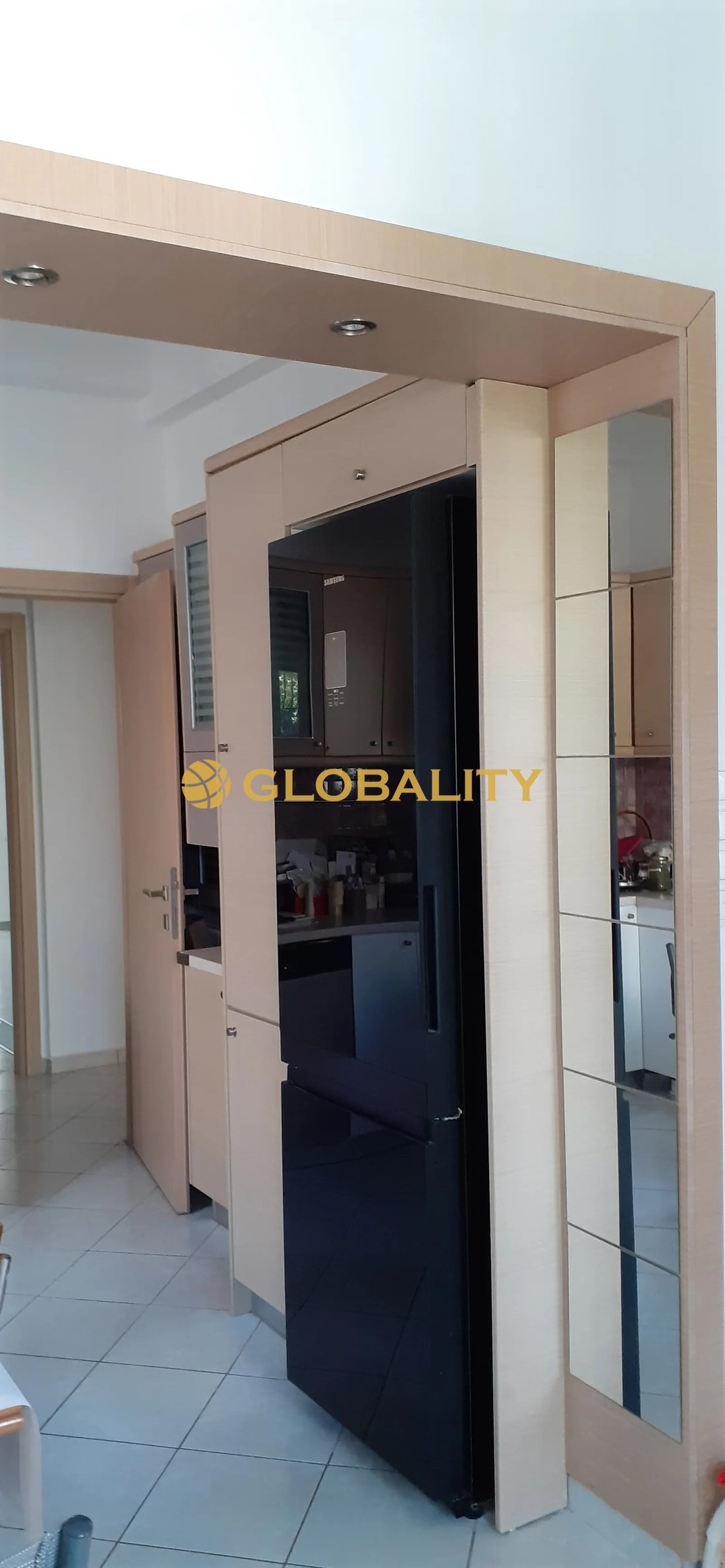 Condominio a Paiania, Attica, Grecia 5 - 18855688