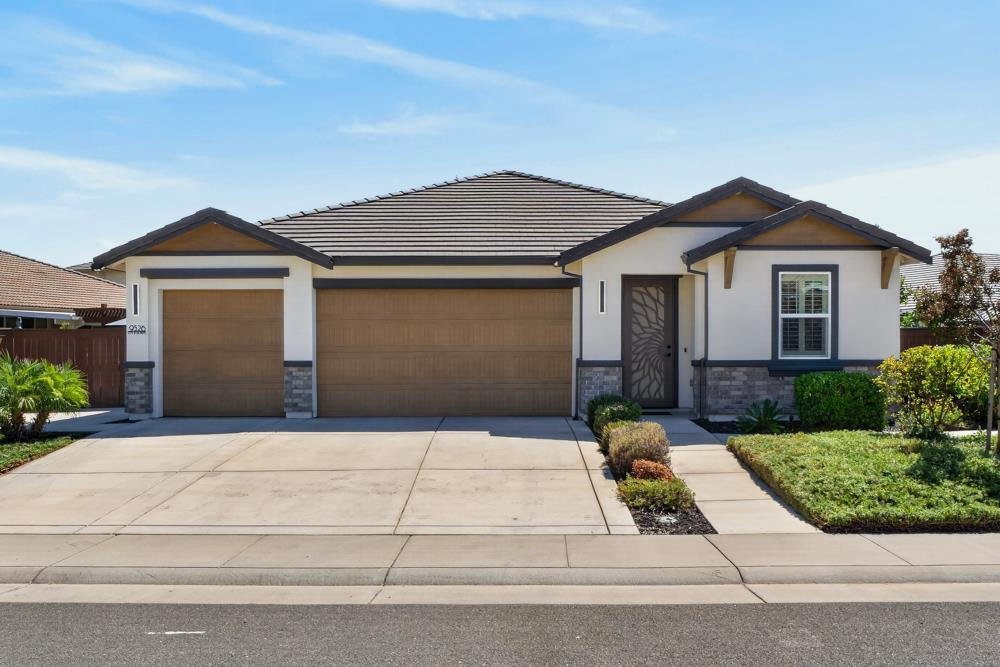 House in Elk Grove, California, United States 4 - 18850077