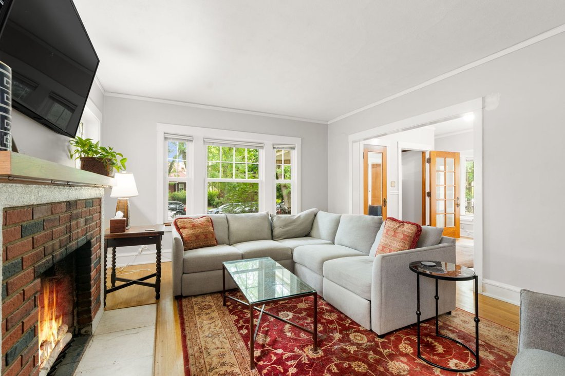 House in Chicago, Illinois, United States 2 - 18850470