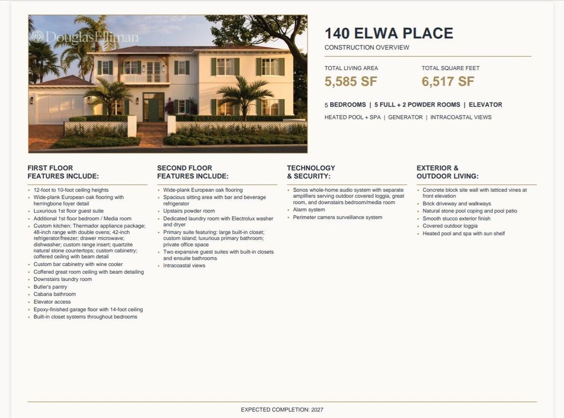 House in West Palm Beach, Florida, United States 2 - 18655075