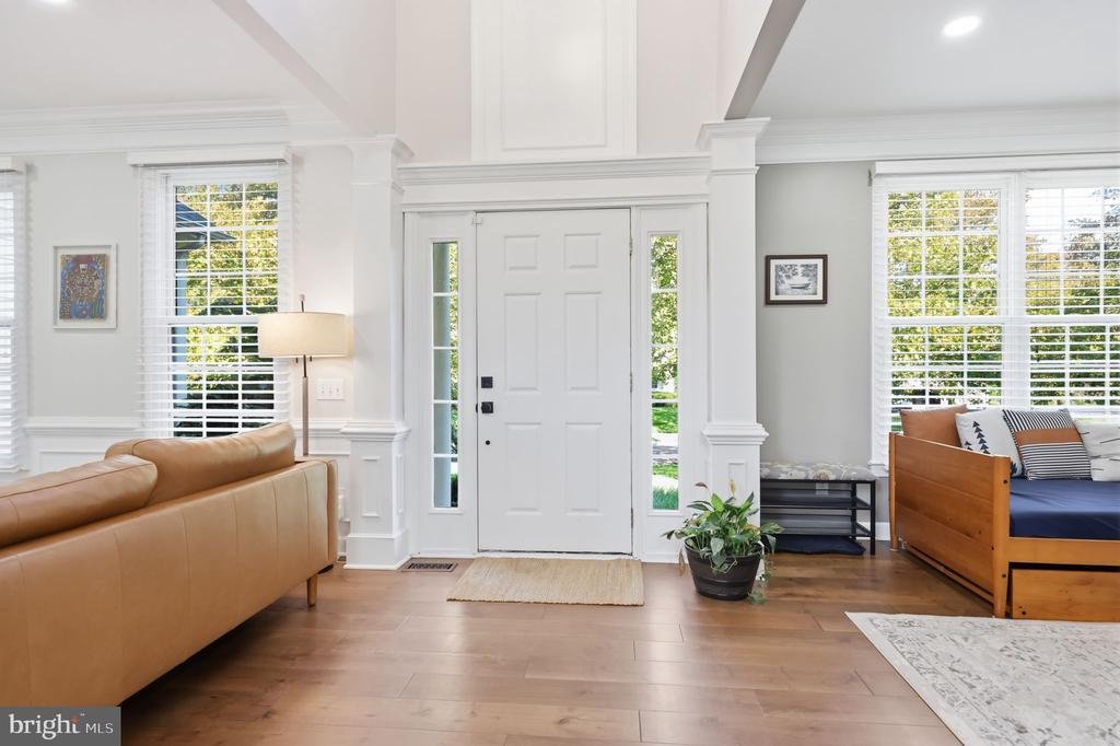 House in Penns Park, Pennsylvania, United States 2 - 18846714