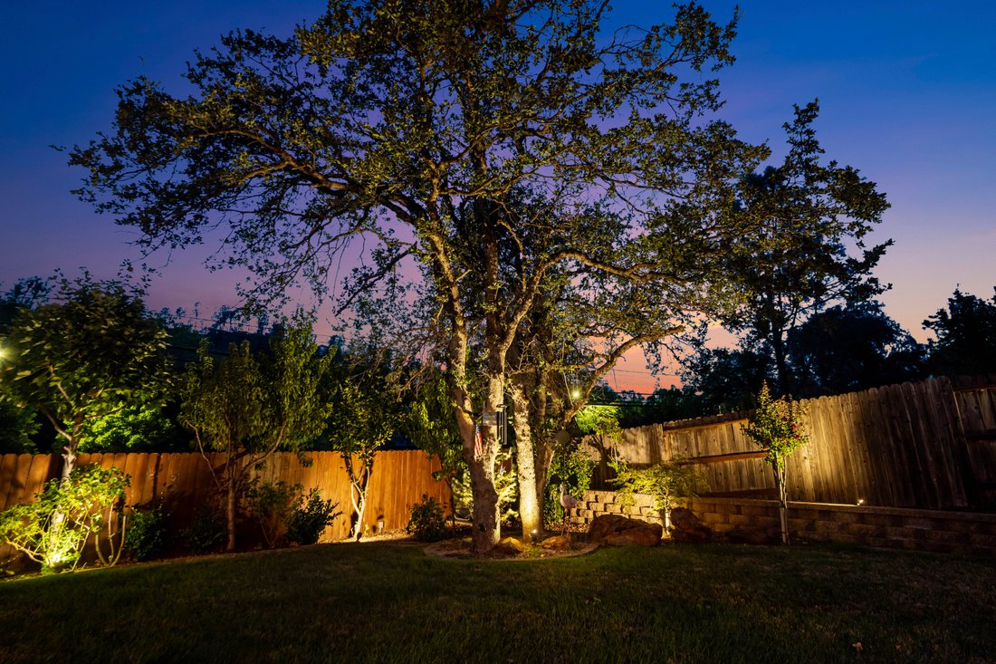 Casa a Redding, California, Stati Uniti 4 - 18726133