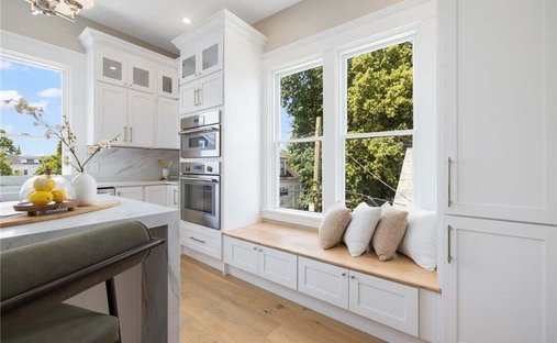 Condo in Newport, Rhode Island, United States 1