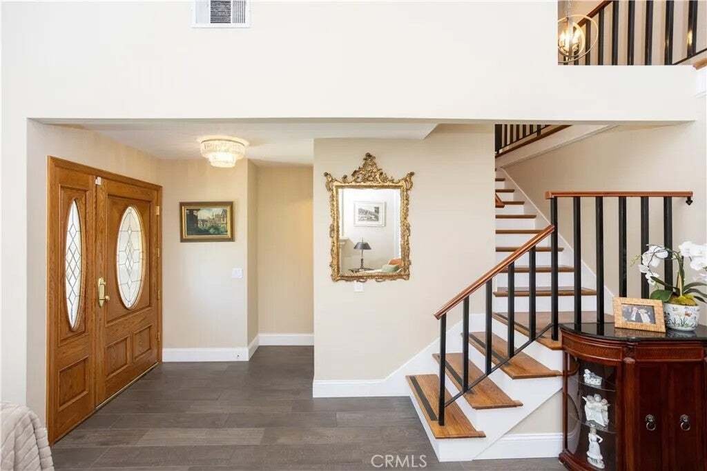 Casa a Orange, California, Stati Uniti 3 - 18562306