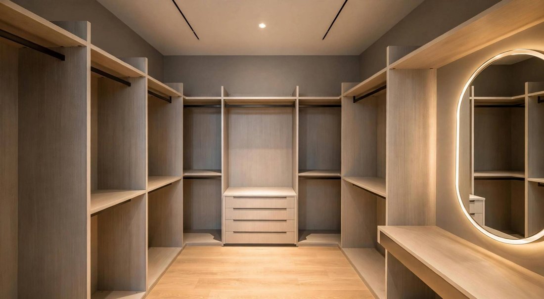 Condominio a Bangkok, Bangkok, Thailandia 5 - 18853300