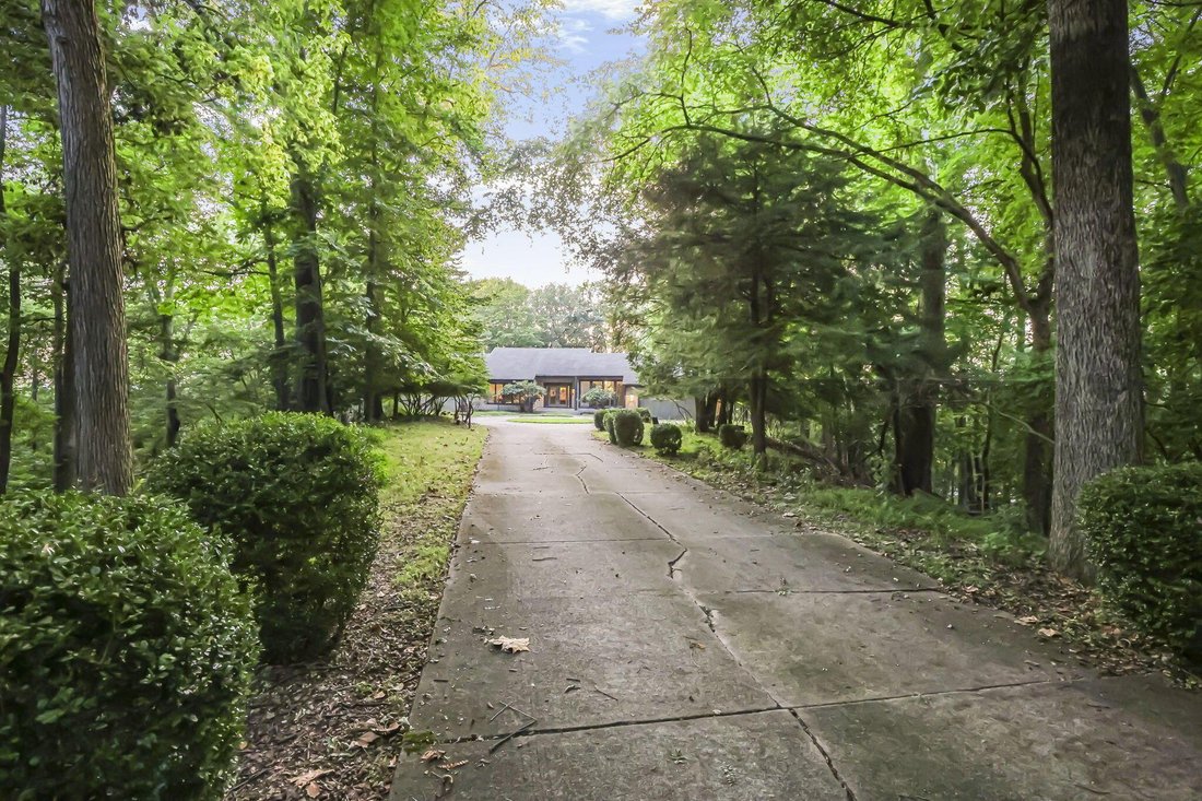 House in Lancaster, Ohio, United States 2 - 18849702