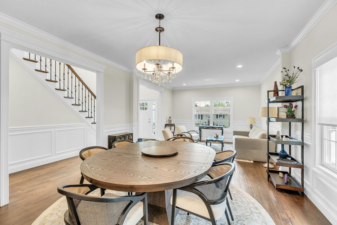 House in Bayville, New York, United States 5 - 18813454