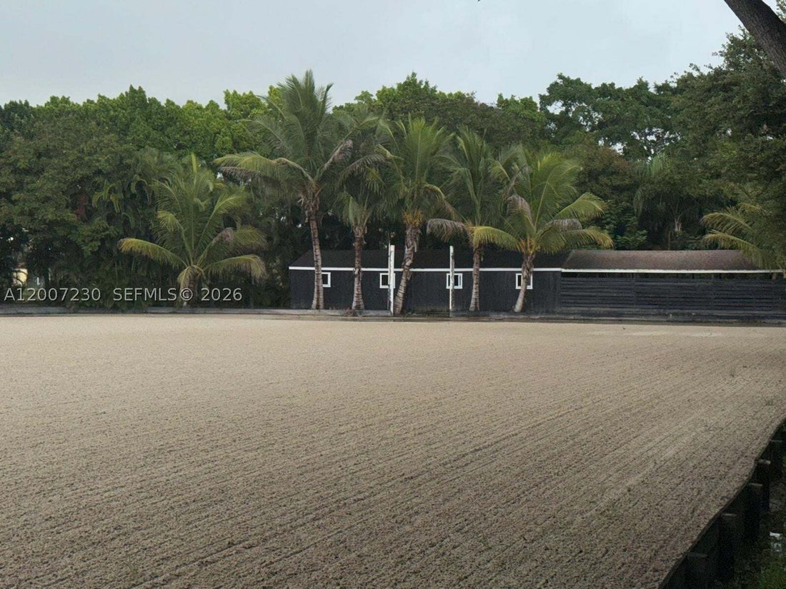 Casa a Wellington, Florida, Stati Uniti 4 - 17758380