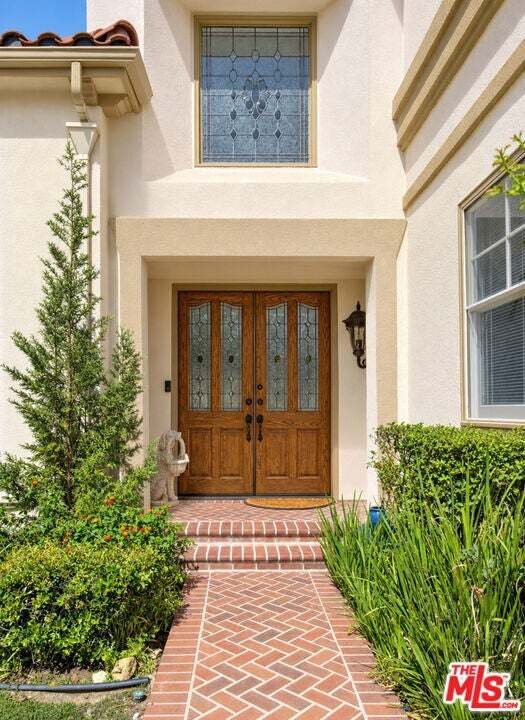 House in Los Angeles, California, United States 5 - 18845449