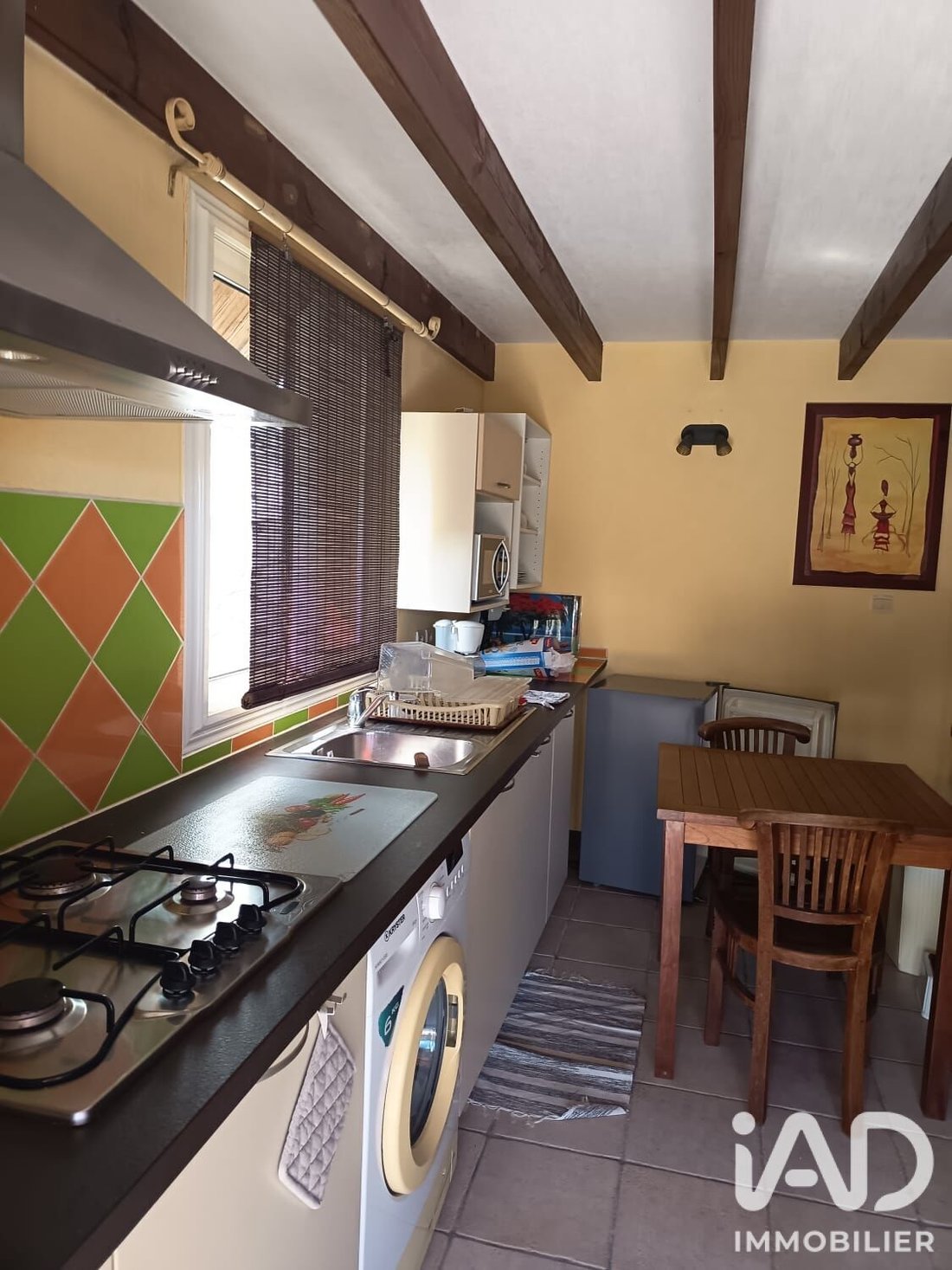 House in France 3 - 18852090