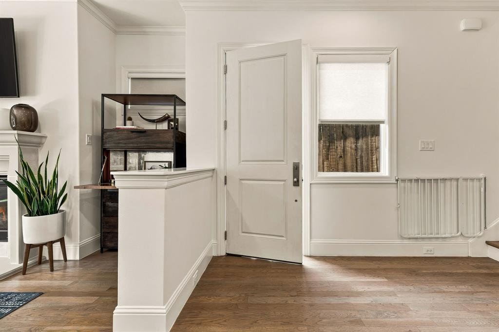 House in Dallas, Texas, United States 5 - 18846949