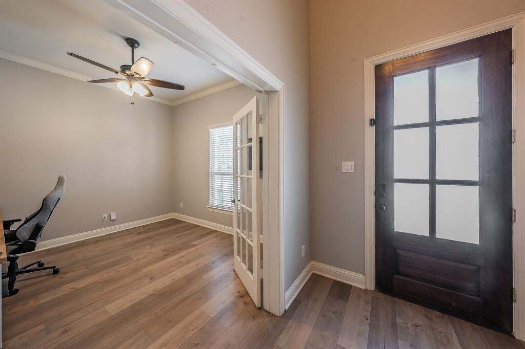 House in McKinney, Texas, United States 5 - 18846876