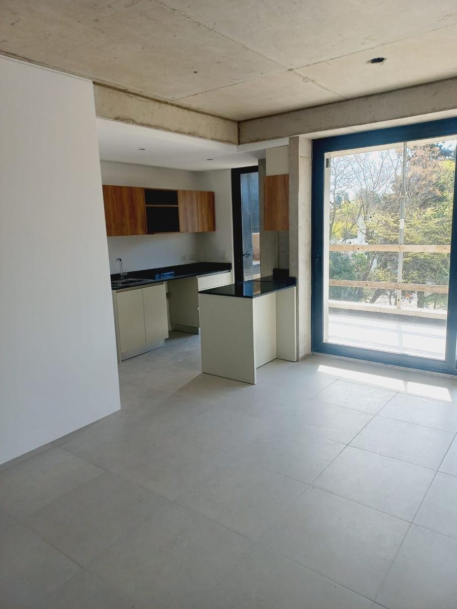Apartamento en Manuel Alberti, Provincia de Buenos Aires, Argentina 5 - 18759895
