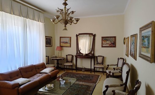 Appartement à Gavinana, Florence, Italie 1