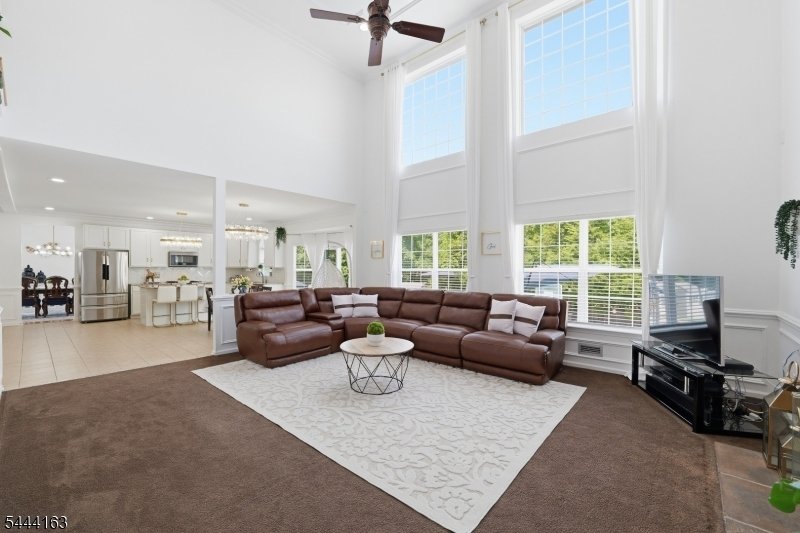 House in Jefferson, New Jersey, United States 3 - 18846598