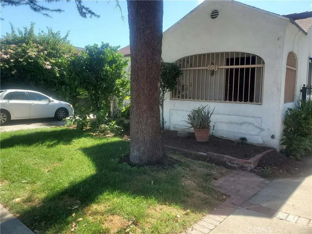 Otros en Glendale, California, Estados Unidos 1 - 18853178