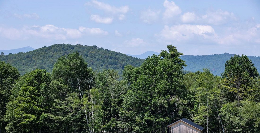 House in Woodstock, Vermont, United States 5 - 18361684