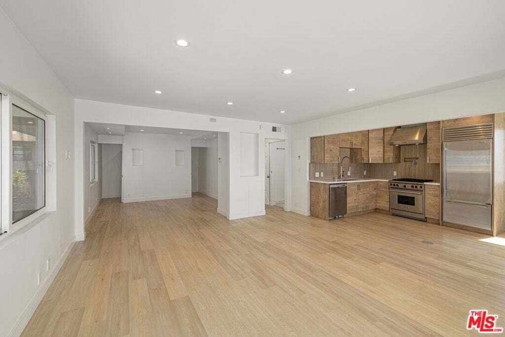 Condominio a Laguna Beach, California, Stati Uniti 4 - 18849533