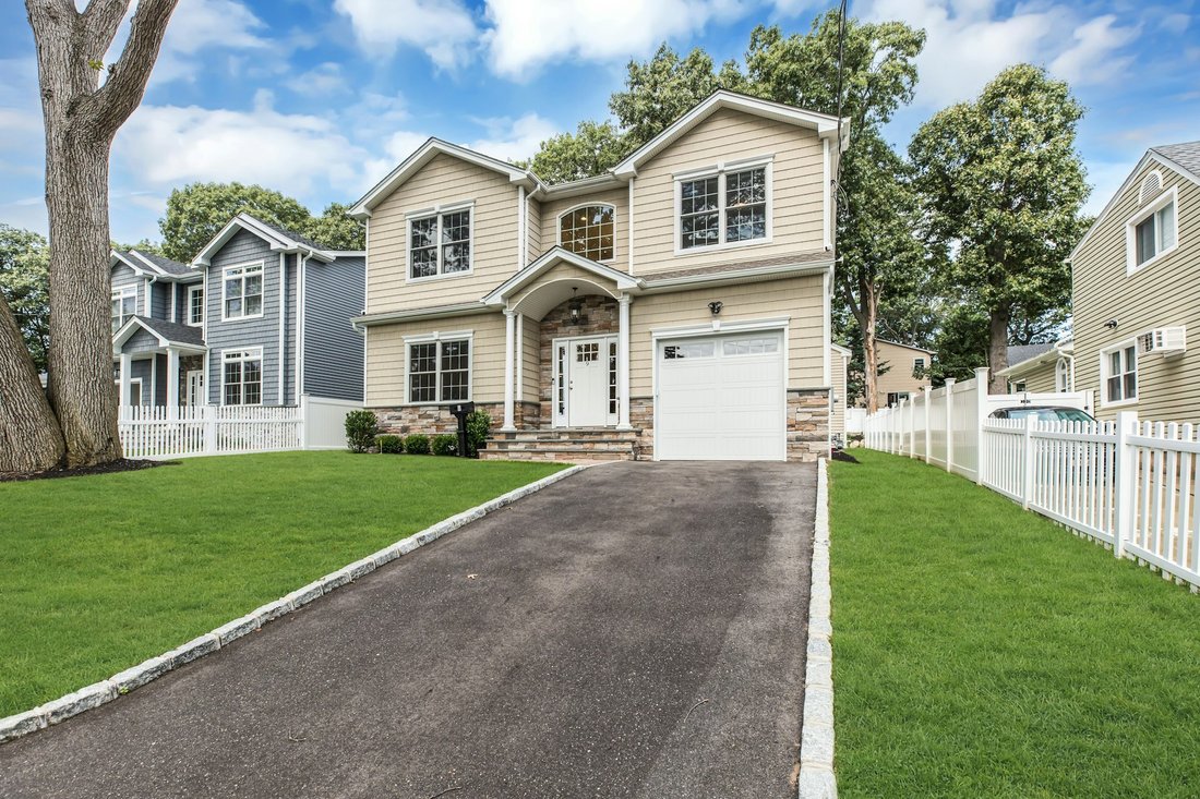 House in Bayville, New York, United States 1 - 18813454