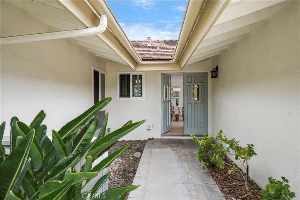 House in Hacienda Heights, California, United States 3 - 18853181
