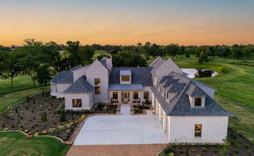 Washington, Texas, Estados Unidos 1