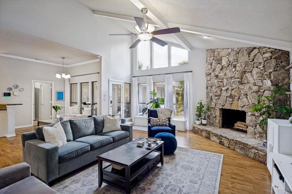 Casa a Dallas, Texas, Stati Uniti 5 - 18842688