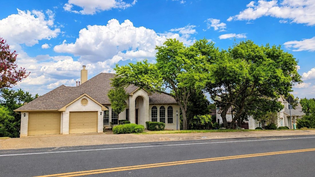 House in Austin, Texas, United States 3 - 18853102