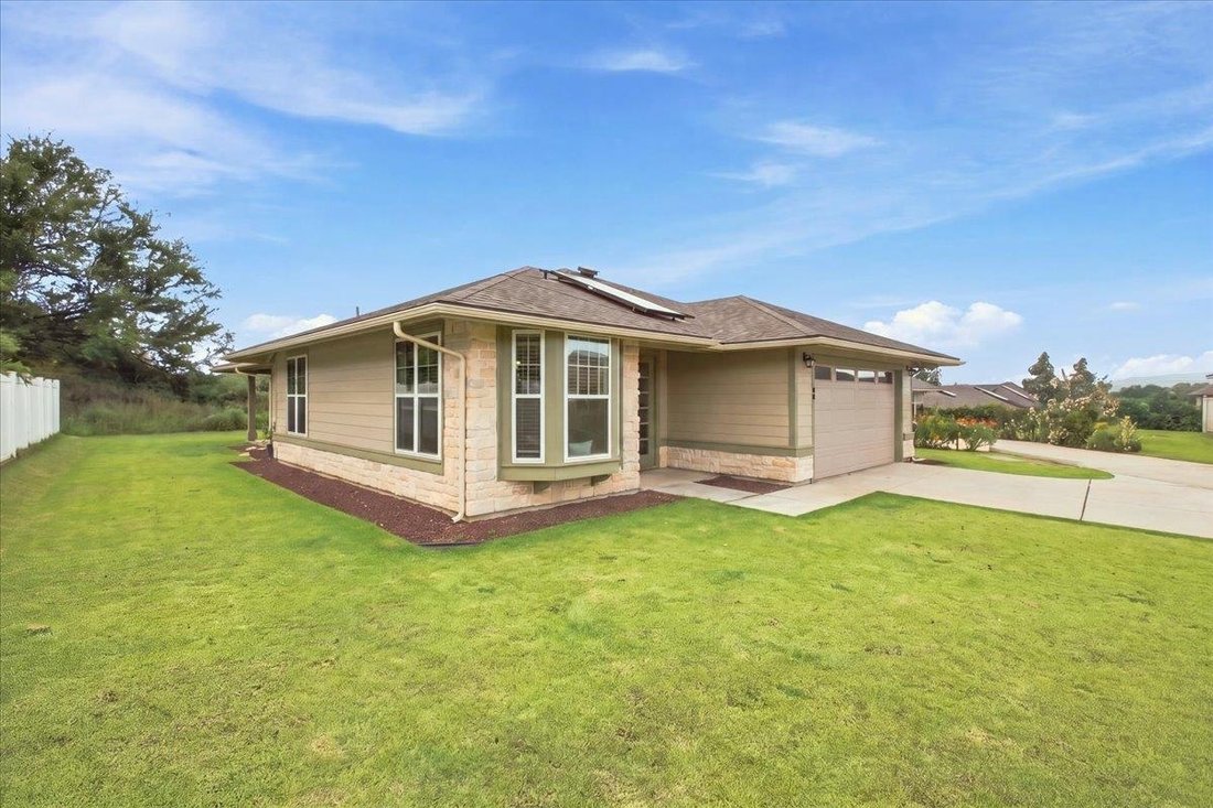 House in Kahului, Hawaii, United States 2 - 18854151