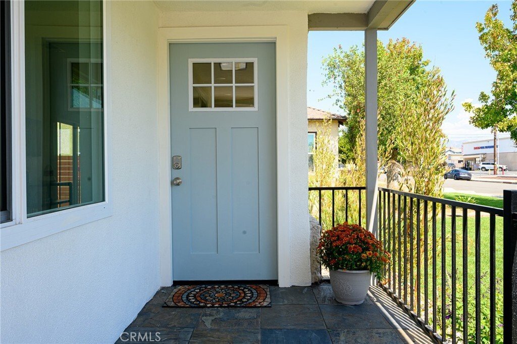 Casa a Monterey Park, California, Stati Uniti 4 - 18854157
