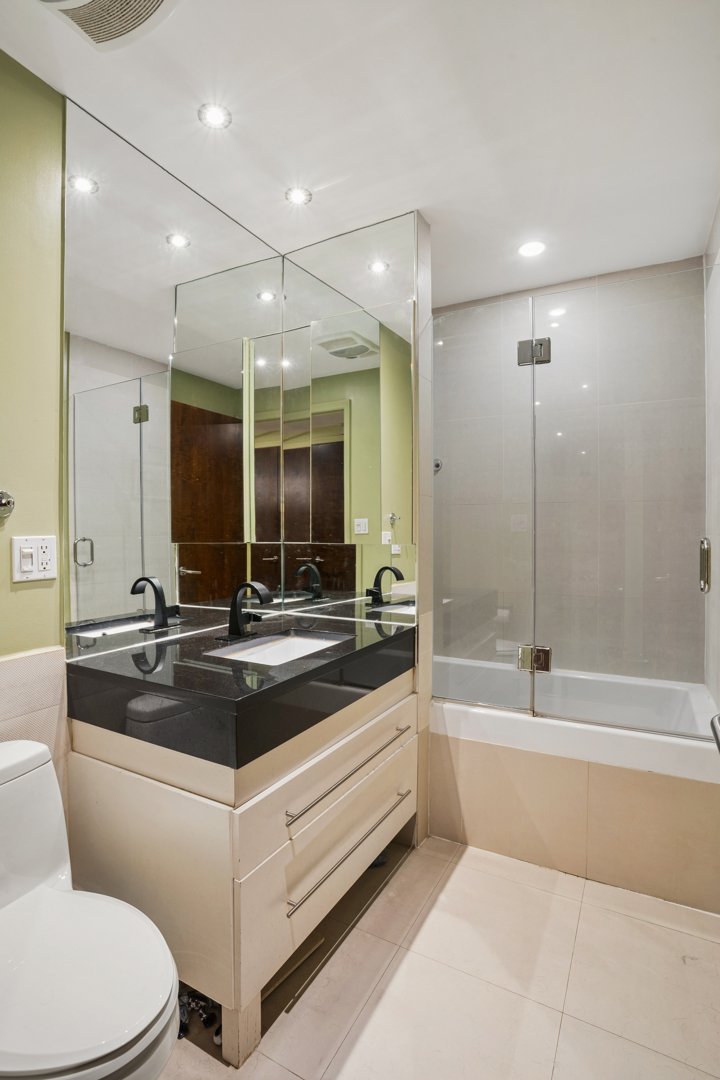 Condominio en Nueva York, Nueva York, Estados Unidos 5 - 18847589