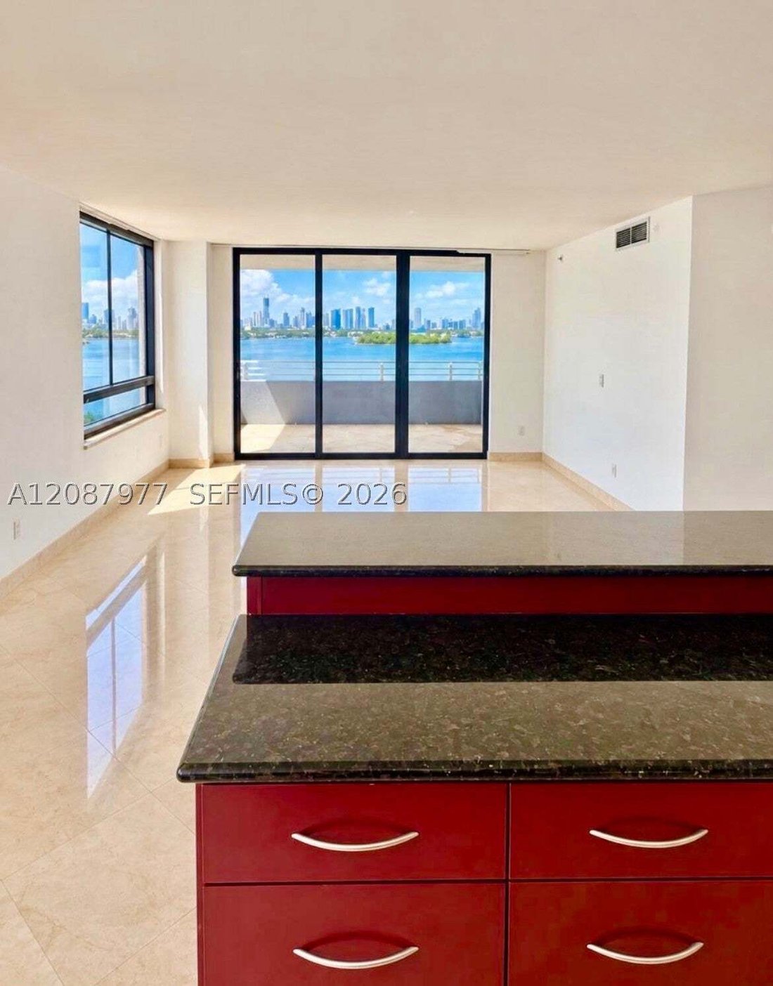 Condominio a Miami Beach, Florida, Stati Uniti 5 - 18851416