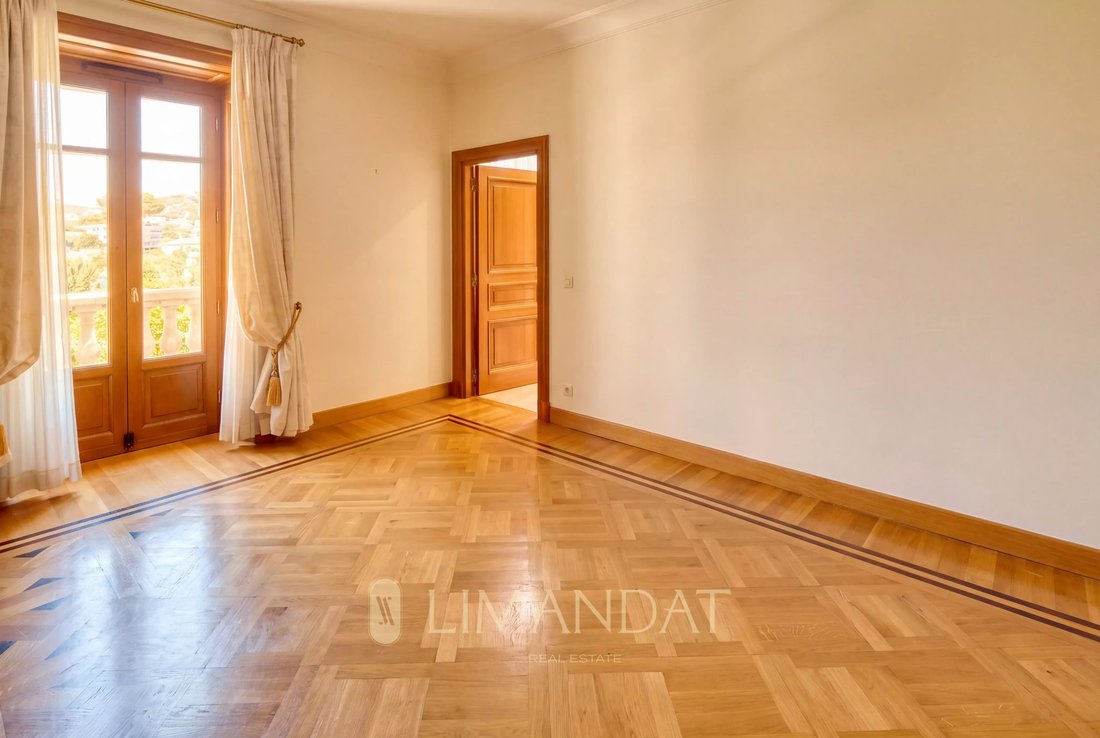 Appartamento a Camp Long, Cannes, Francia 3 - 16222230