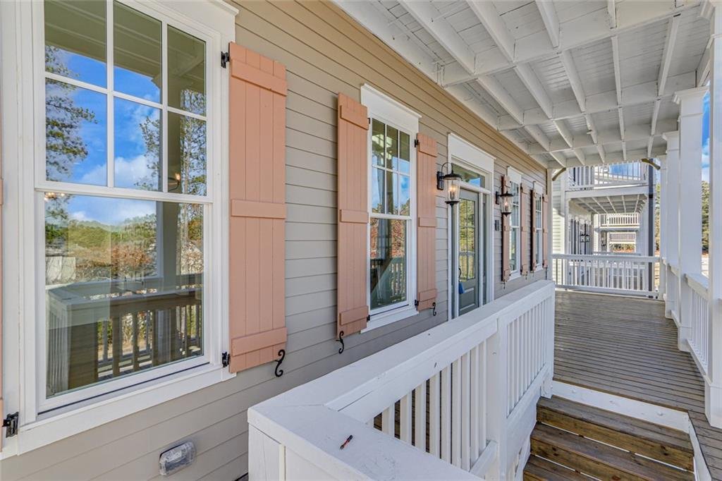 House in Dacula, Georgia, United States 4 - 18846705