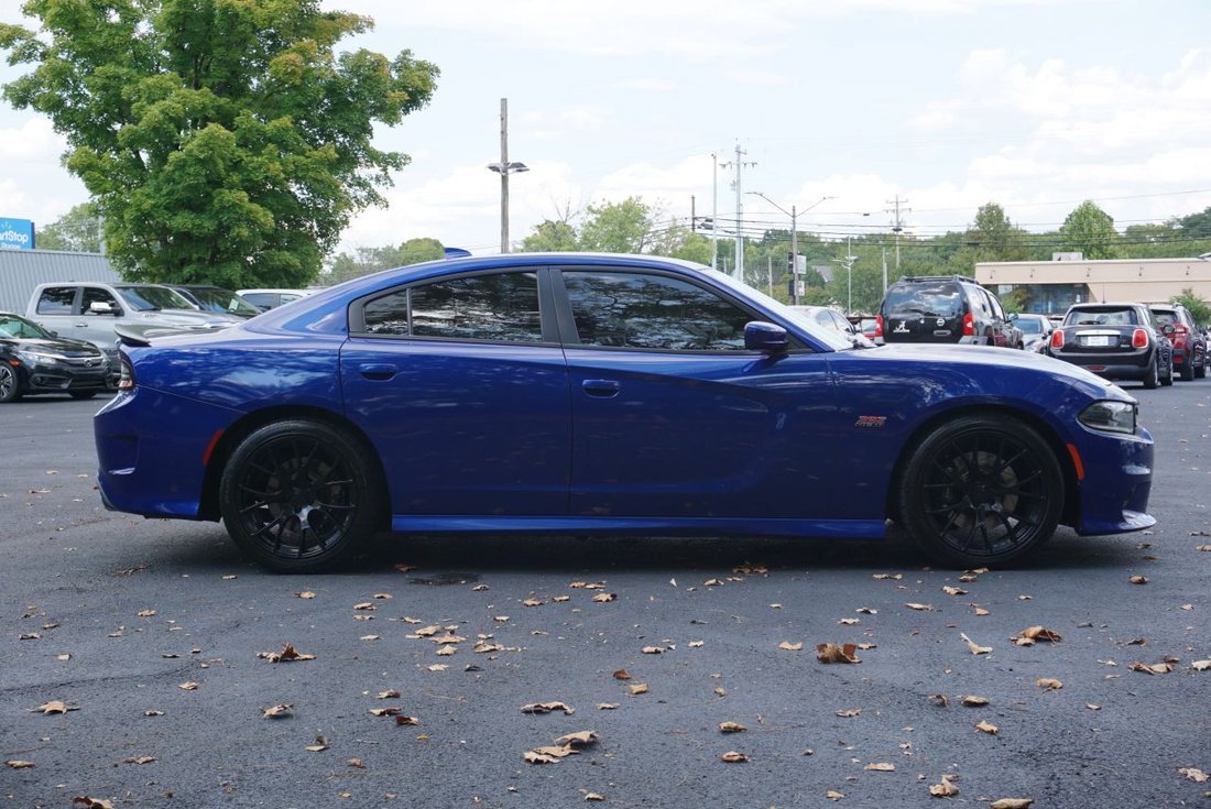 Sedan in Murfreesboro, TN, United States 4 - 18852319