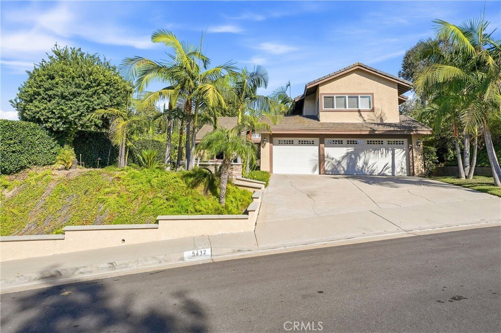 Casa a Orange, California, Stati Uniti 1 - 18854128