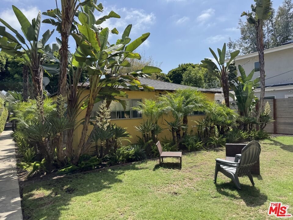 Santa Monica, California, United States 3 - 18786502