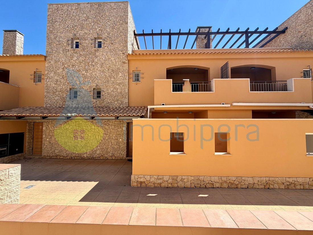 Casa a Quarteira, Algarve, Portogallo 2 - 18844165