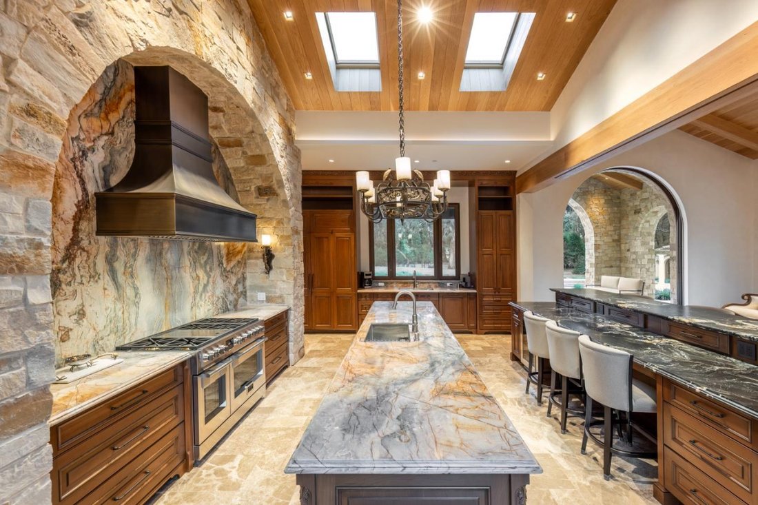 House in Emerald Hills, California, United States 3 - 18852671