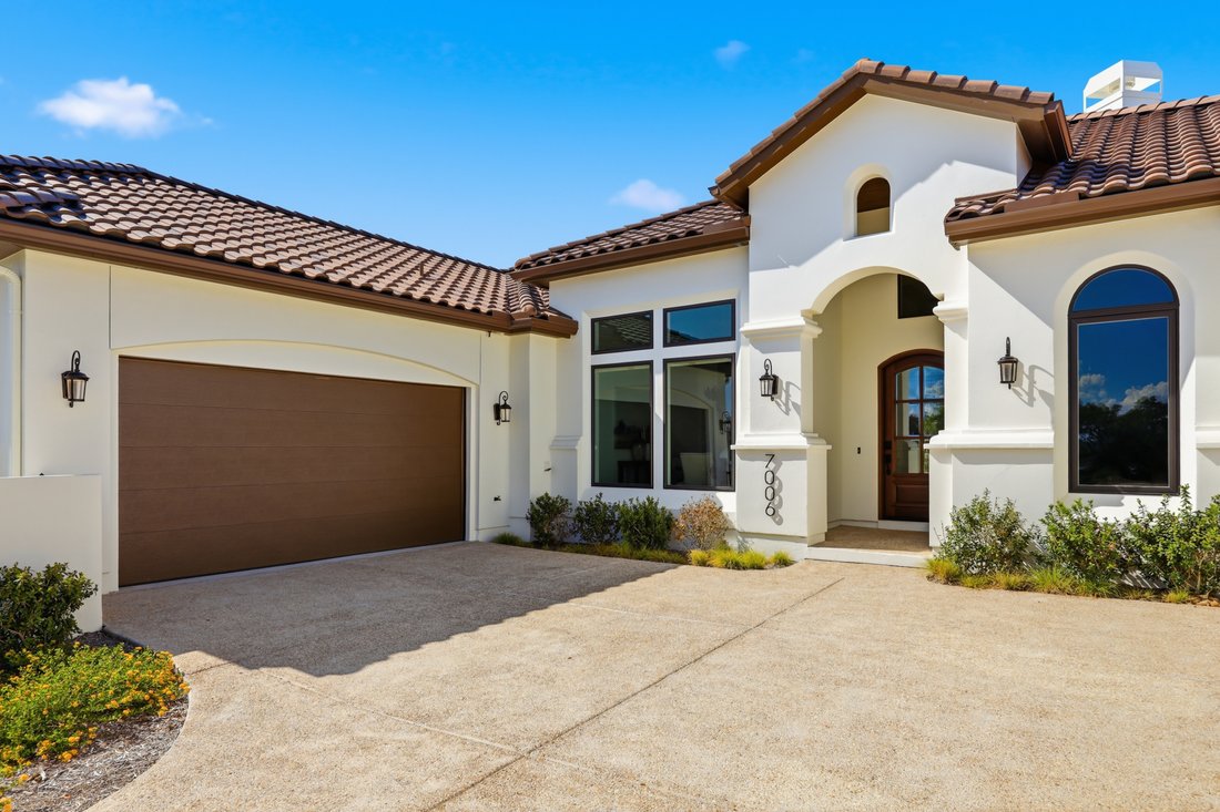 House in San Antonio, Texas, United States 2 - 17640875