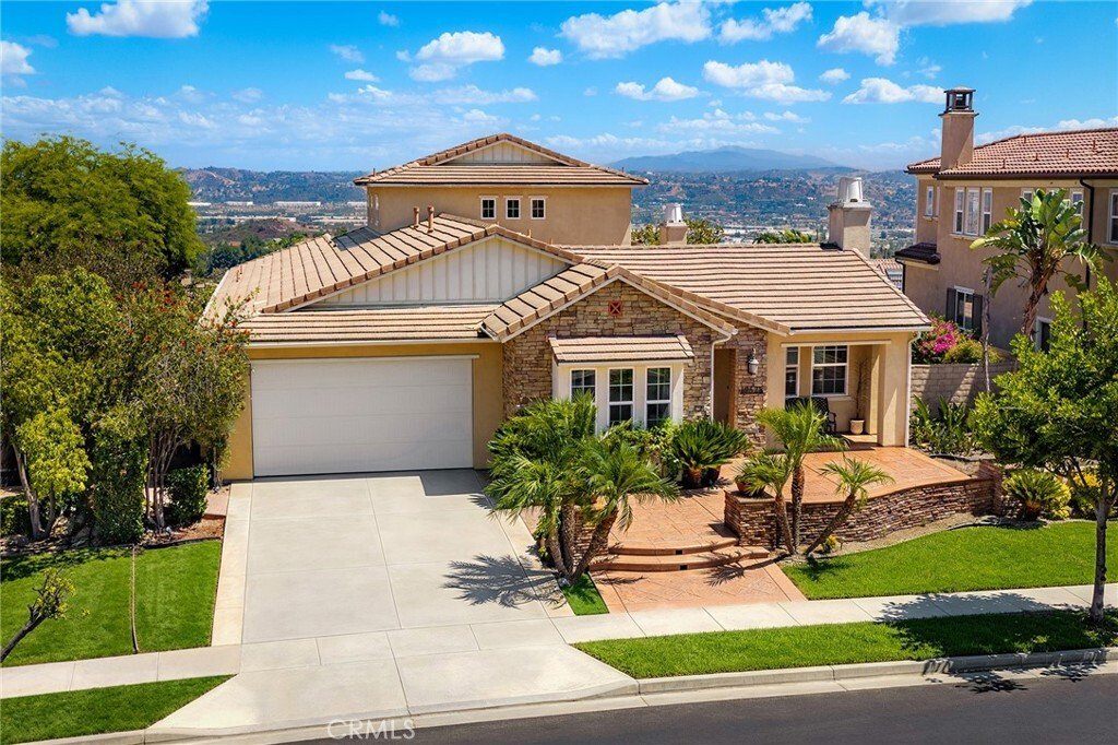 Casa en Walnut, California, Estados Unidos 2 - 18504972