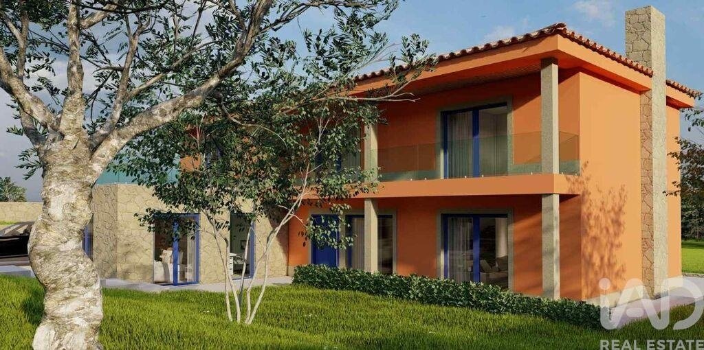 Townhouse in Riba de Ancora, Viana do Castelo District, Portugal 2 - 18850884