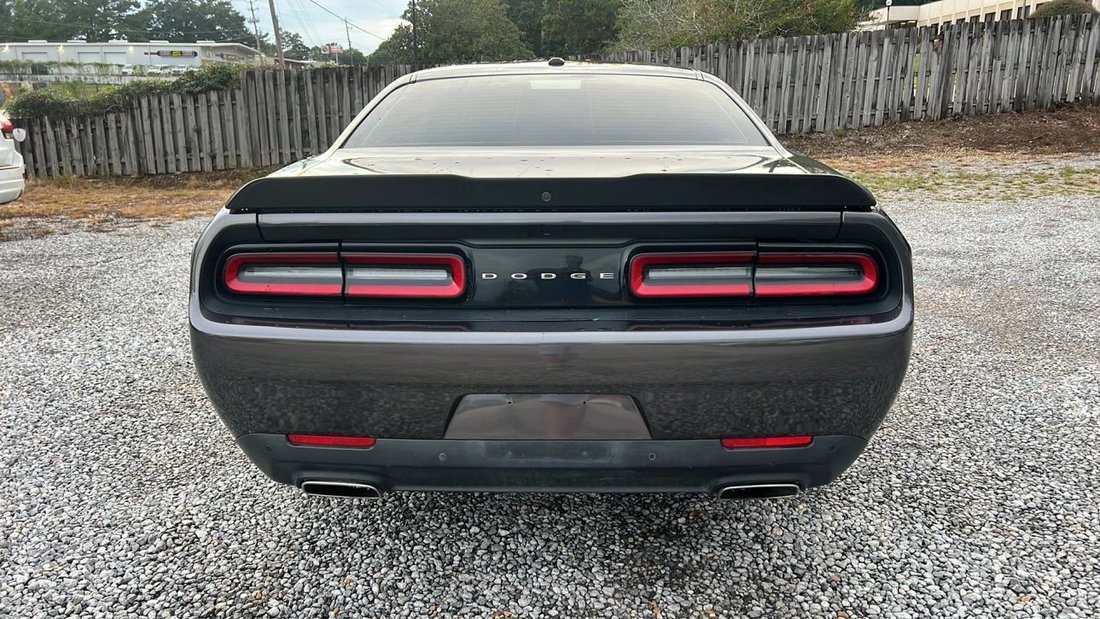 Coupe in Hattiesburg, MS, United States 3 - 18848269