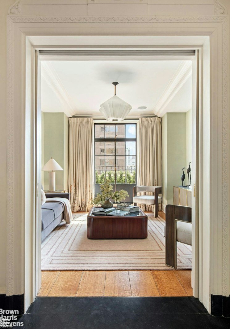 Co Op in New York, New York, United States 5 - 18846873