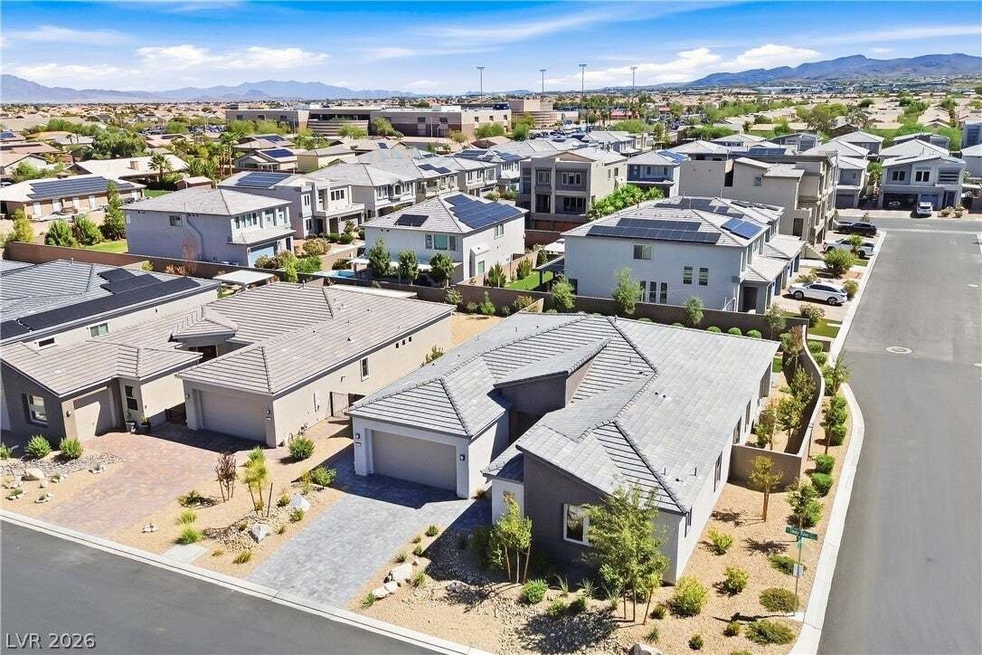 House in Las Vegas, Nevada, United States 2 - 18852624