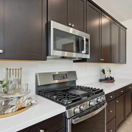 House in Reno, Nevada, United States 3 - 18856137